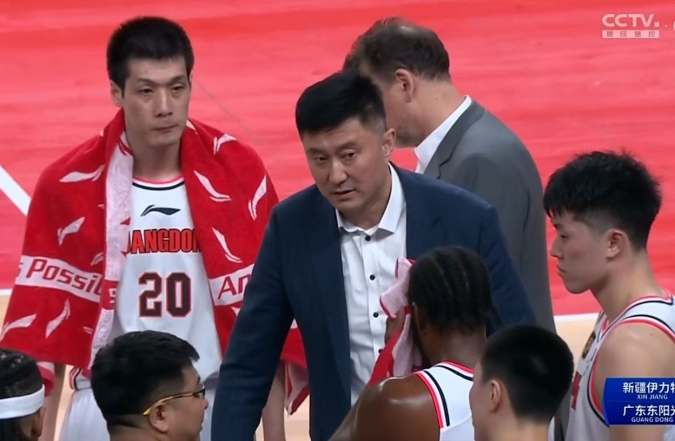萨林杰的能