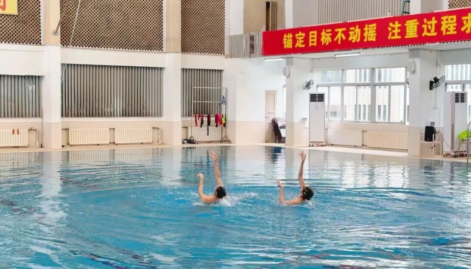 王芊懿表示, 秒左右