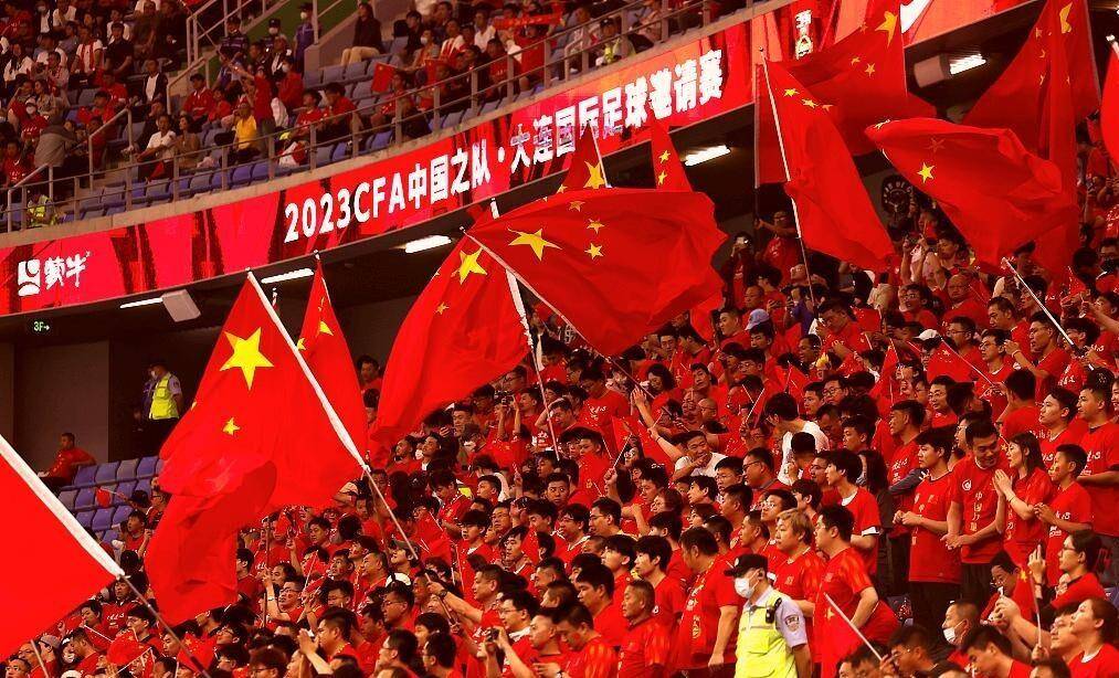 成青训机构, cente