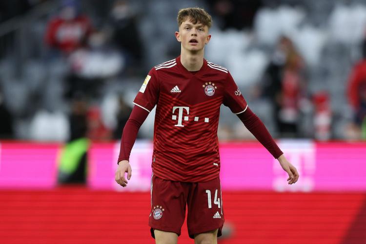 蒂尔曼在今 蒂尔曼在今