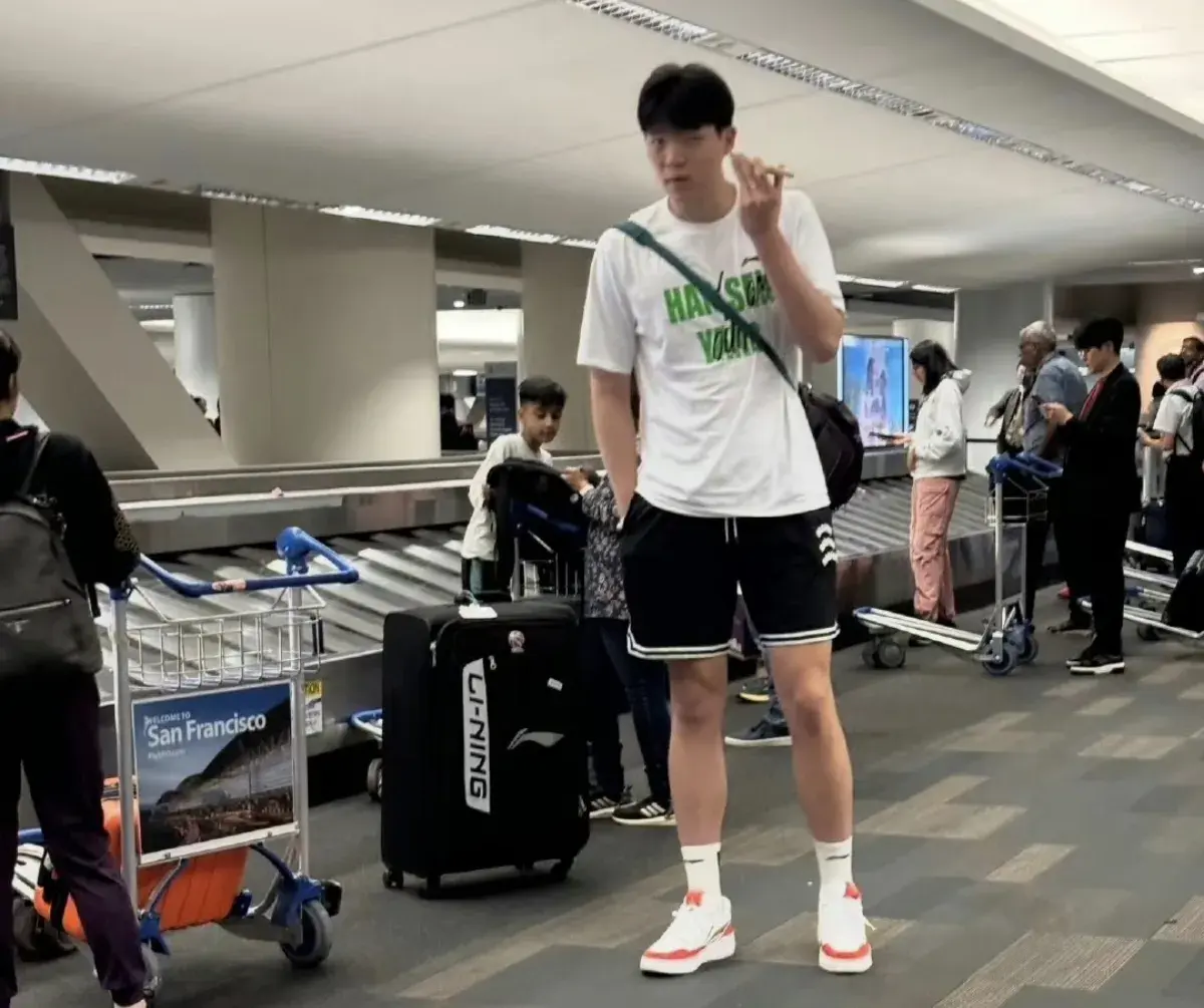 cn, tenan, src cn, tenan, src