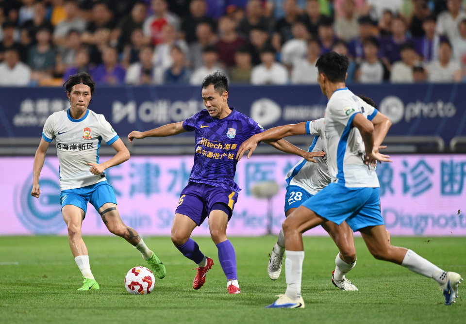 新华社记者, tYaRi