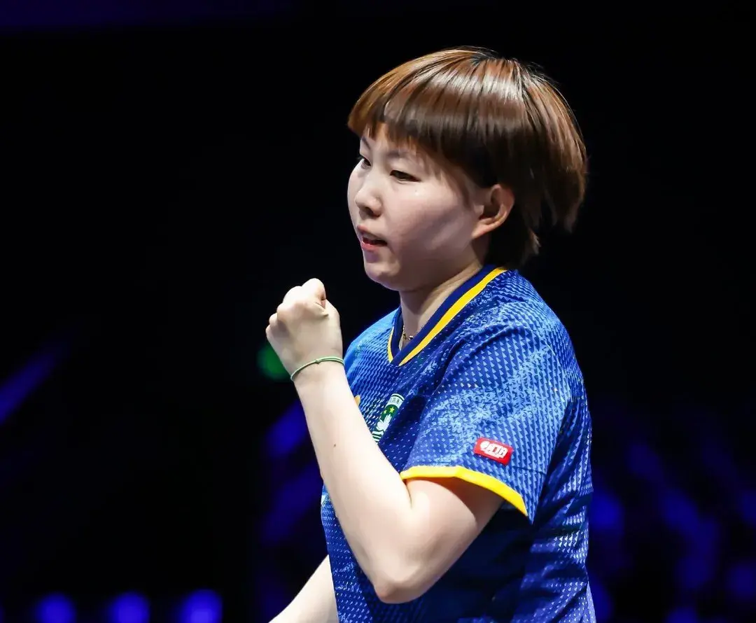 tenan, 重新参加国