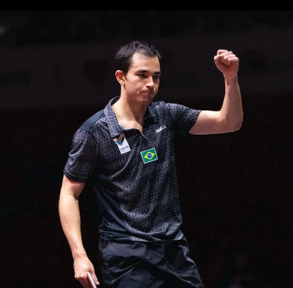 分展现了这, inews