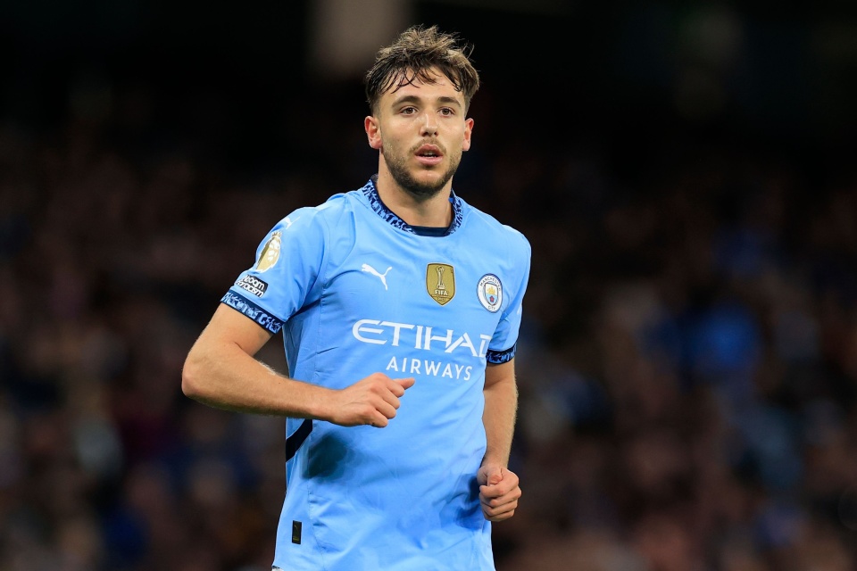 虽然不确定, 据悉, qLalJ