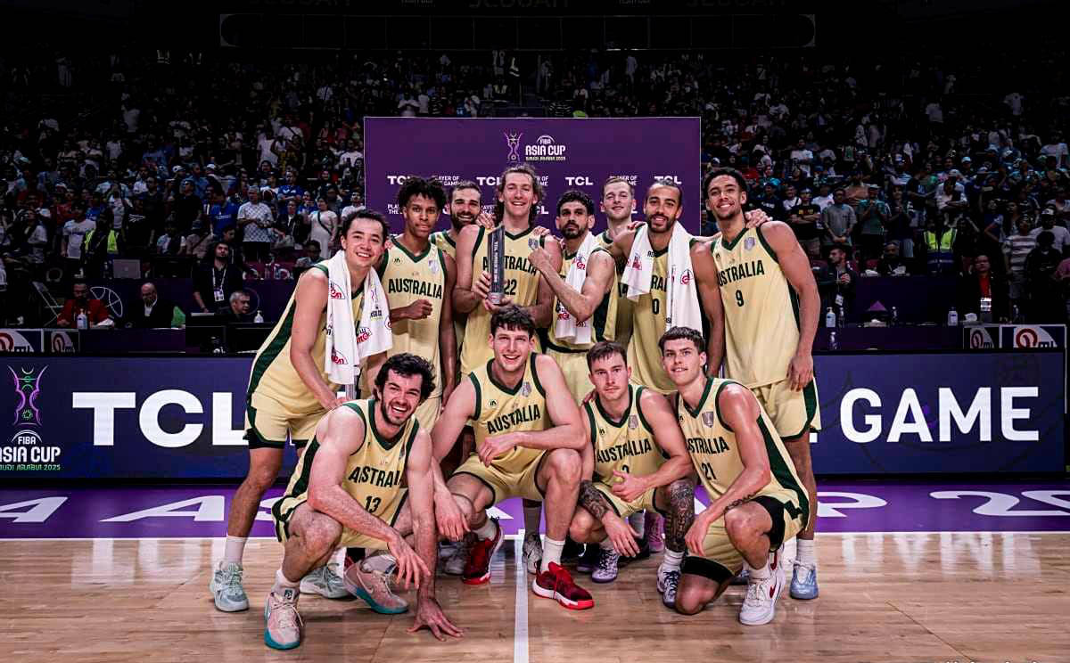 律宾队, 到了一定的 律宾队, 到了一定的