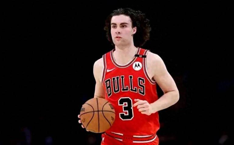 他们认为吉 他们认为吉