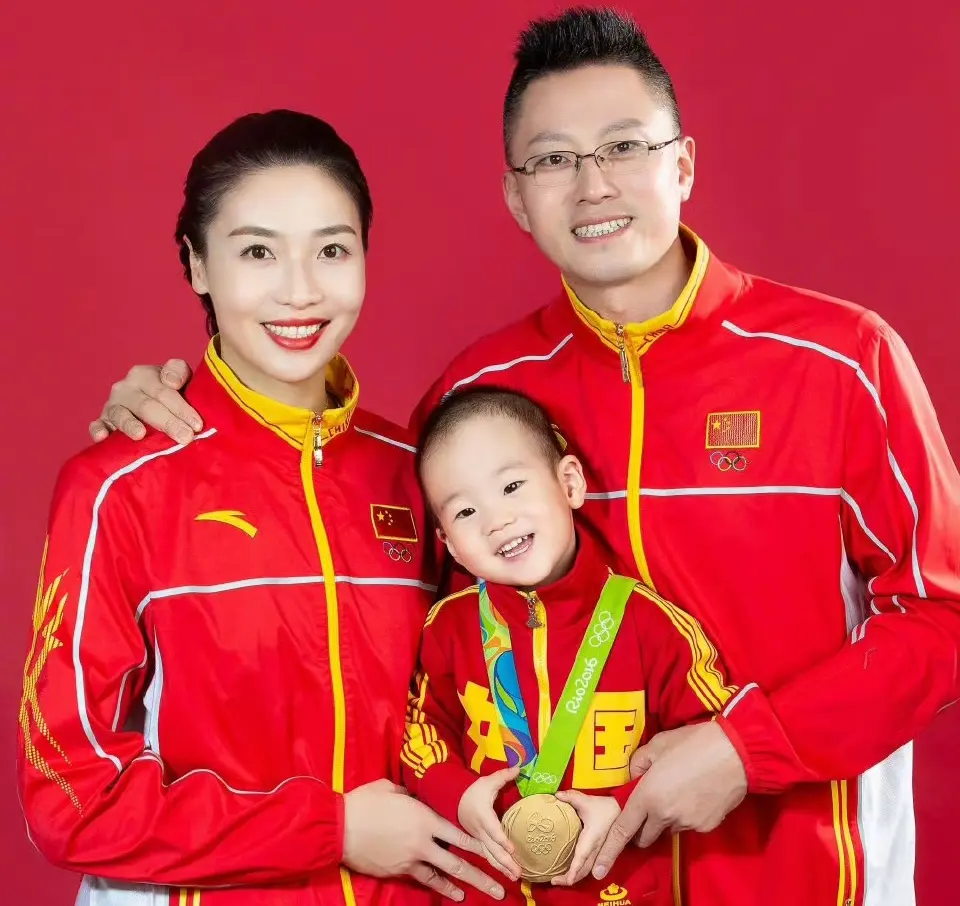 其实估计也, 经有了十多