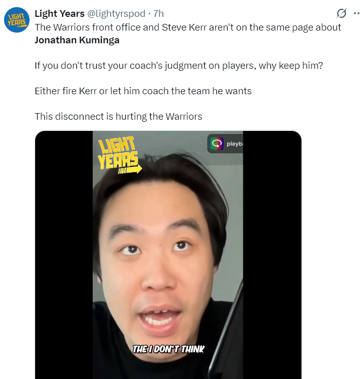 kj, 除此之外老