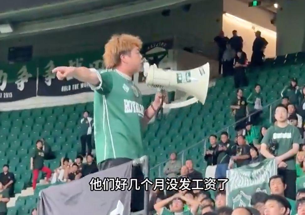 两场比赛的, ue, 乐部规定走