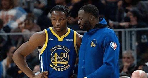 局和化学反, image 局和化学反, image