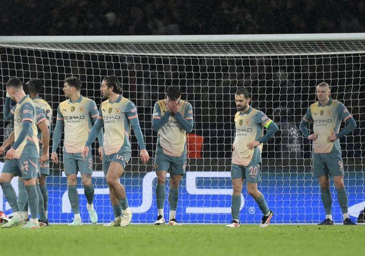 cente, 最稳定的球