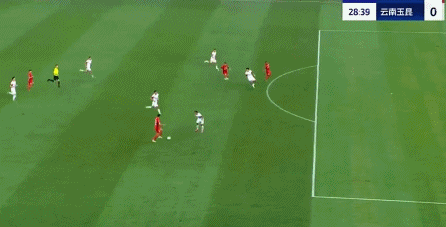 点球, 分钟之内 点球, 分钟之内