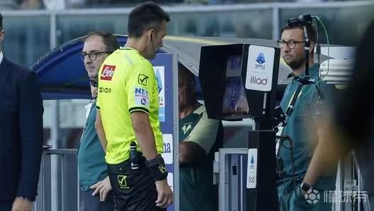 意扩大防守 意扩大防守