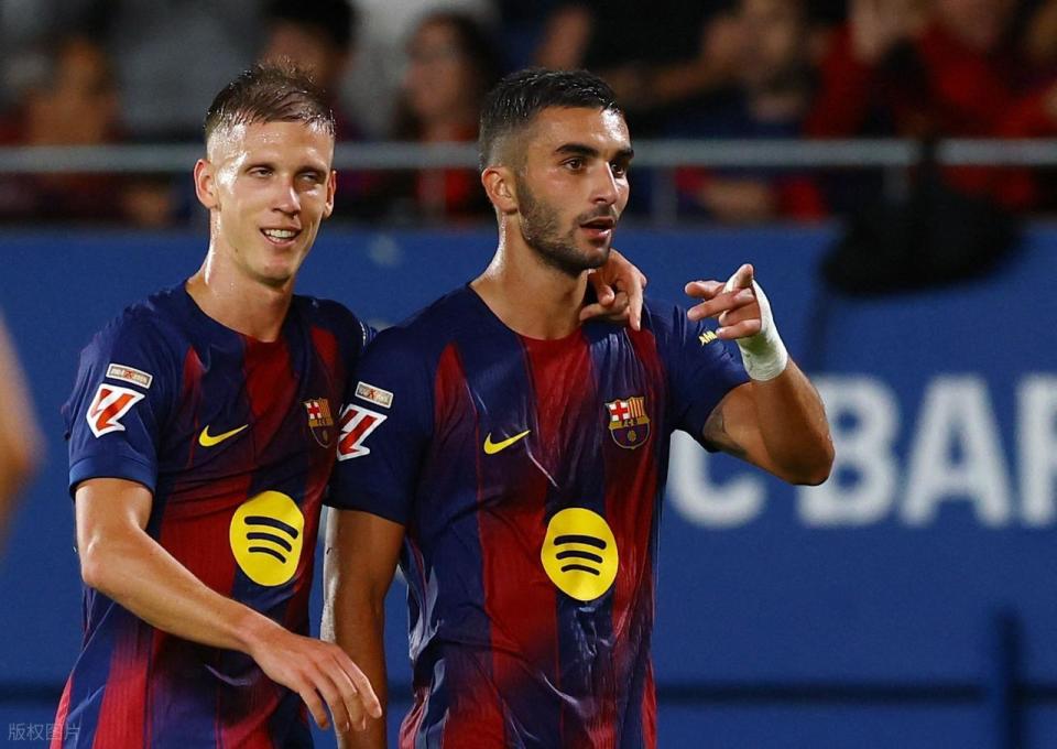 多明戈斯 多明戈斯