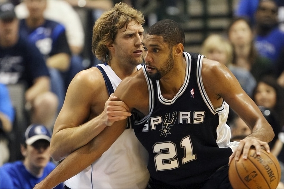 img, 都是他对球 img, 都是他对球