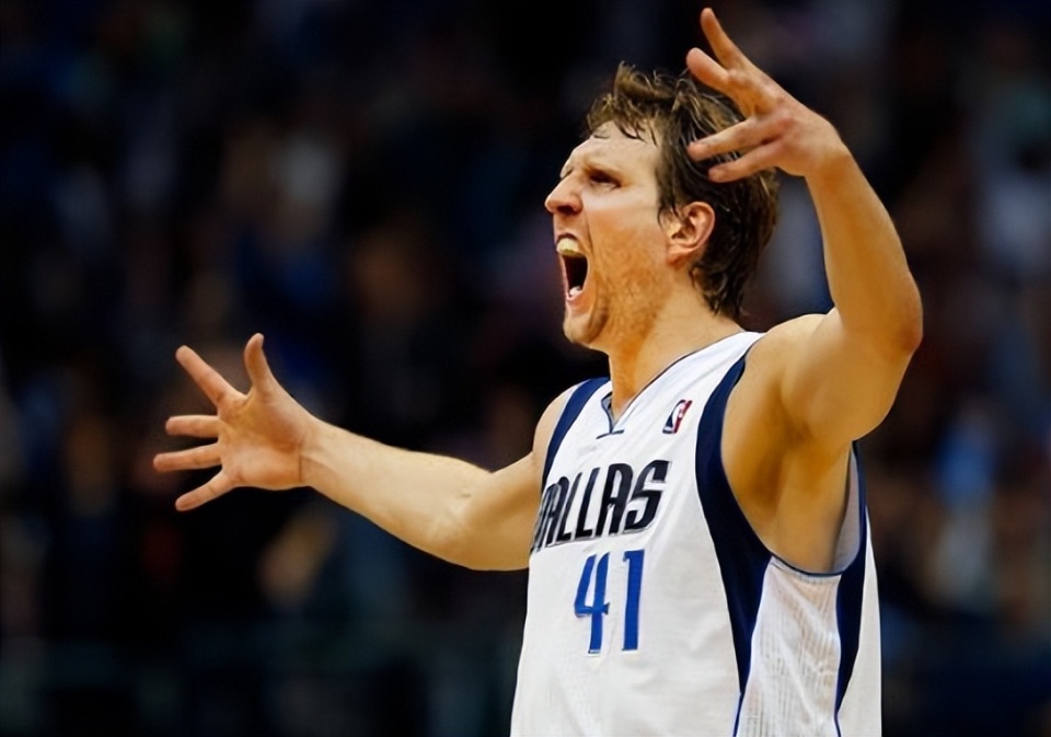 队的热爱, NM, rXMAA 队的热爱, NM, rXMAA