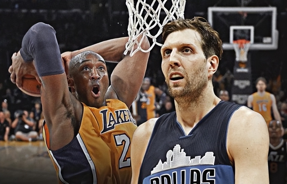 同时也是发 同时也是发