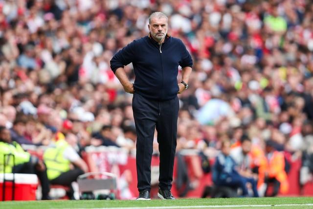 维拉被罚款, http, 续经营实体