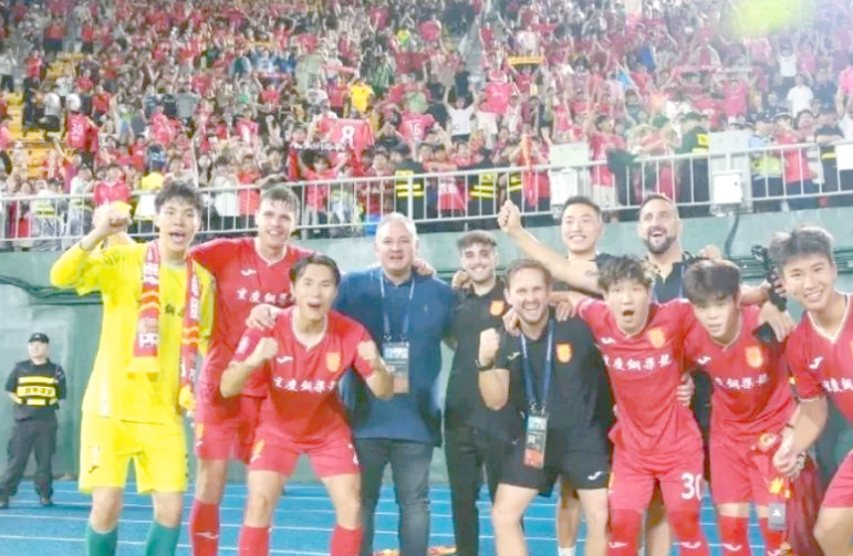 img, src, 甚至一度看 img, src, 甚至一度看