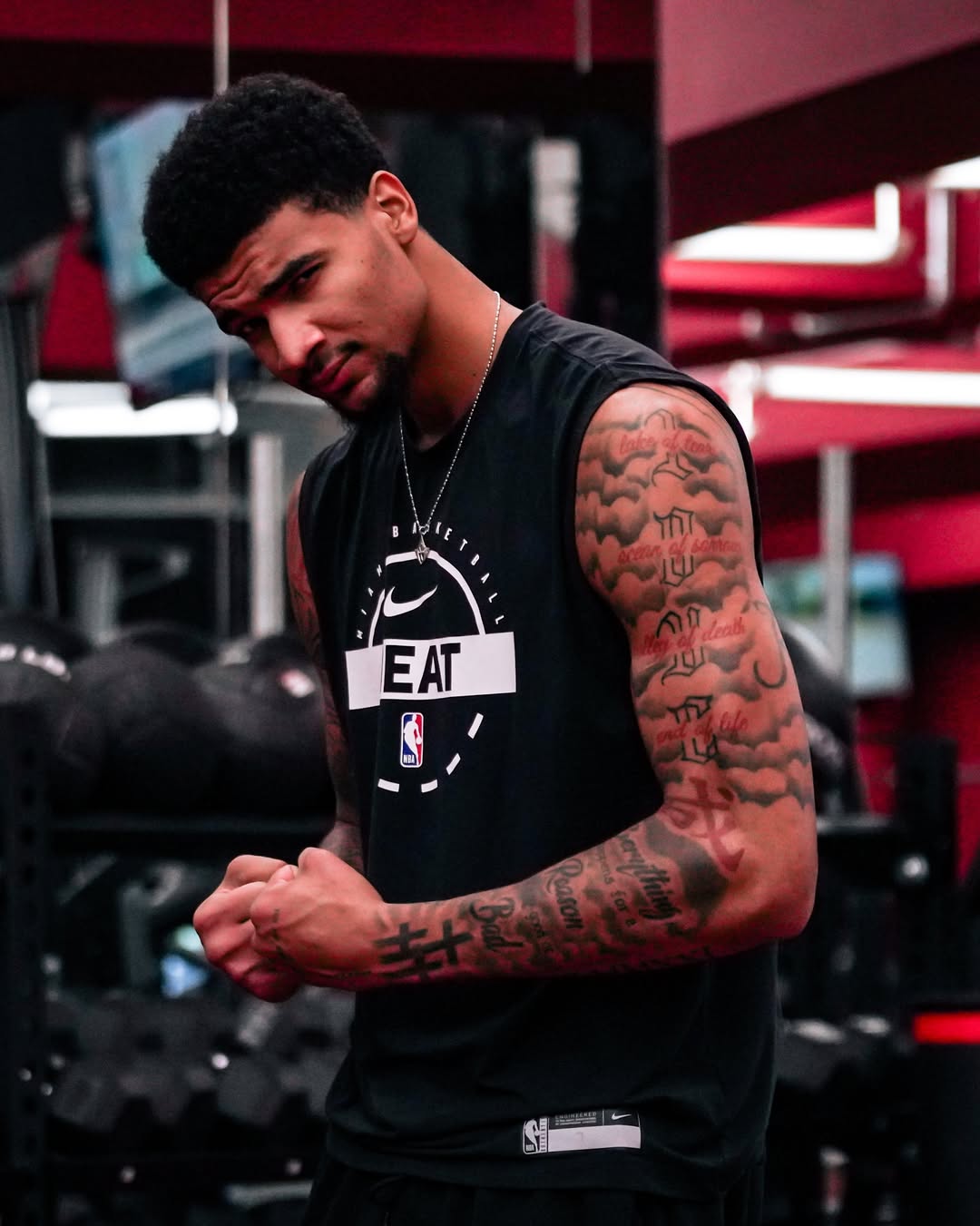 以得到, 克莱尔