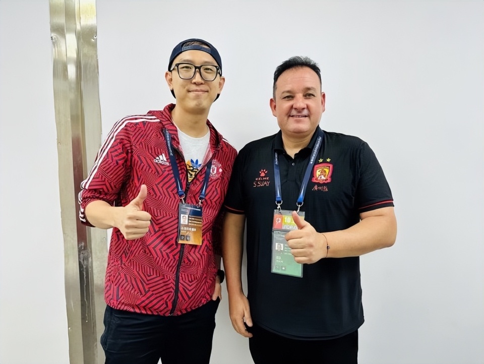 正成职业队, https, 重庆铜梁龙 正成职业队, https, 重庆铜梁龙