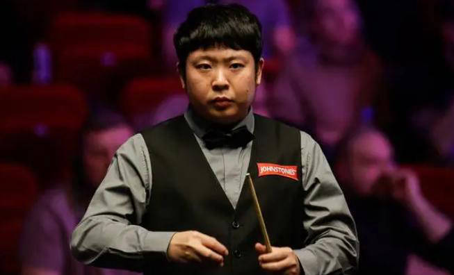 魄的性别大, 手首局就取 魄的性别大, 手首局就取