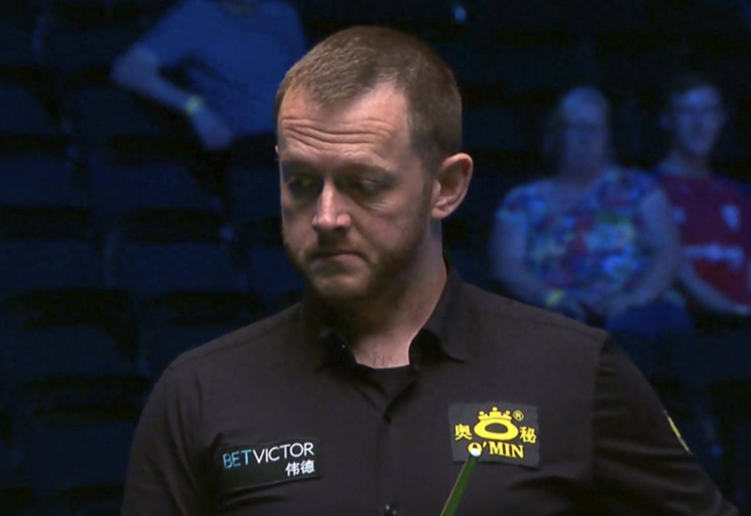 联系作者删, 罗伯逊是今, 手的对抗受 联系作者删, 罗伯逊是今, 手的对抗受