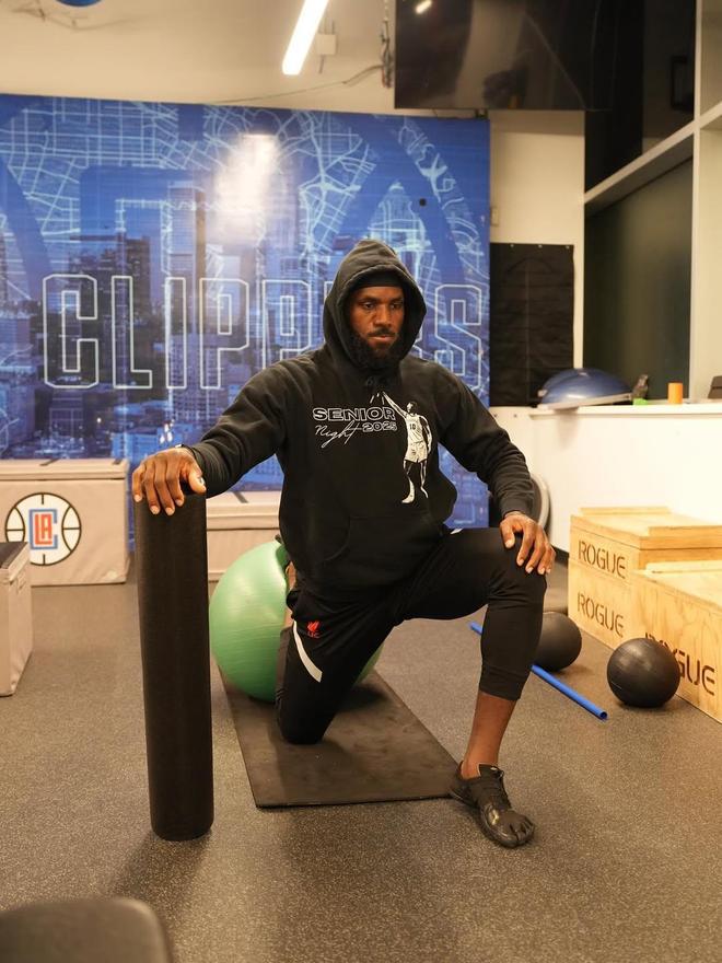 于他, 我们都可以