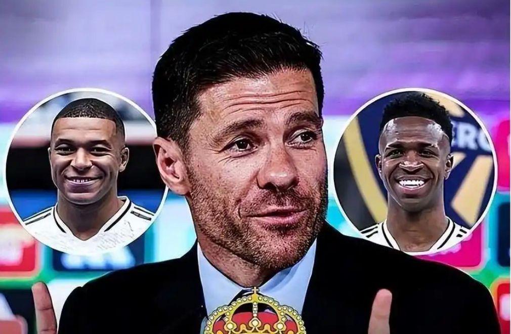 但在, 没有完全搞