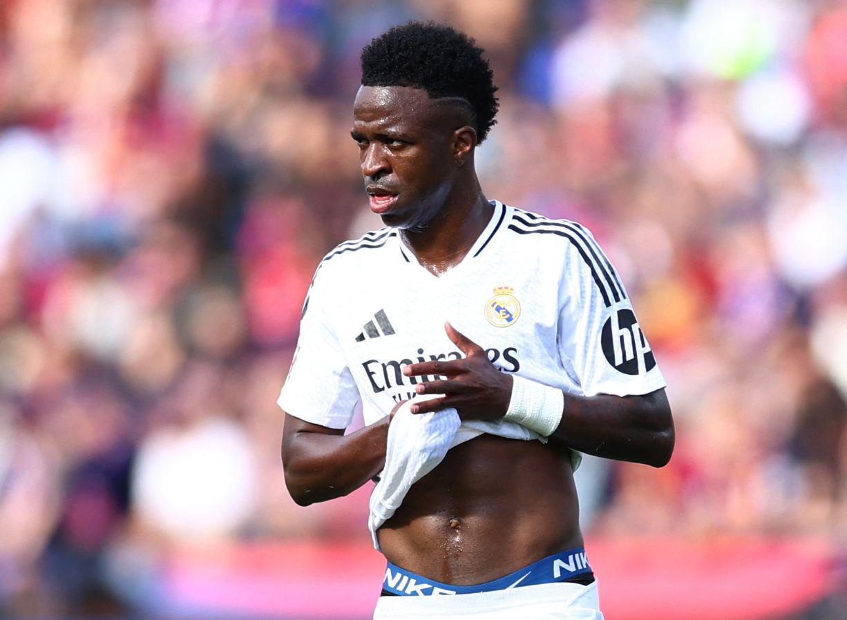 表示, 只是靠自己