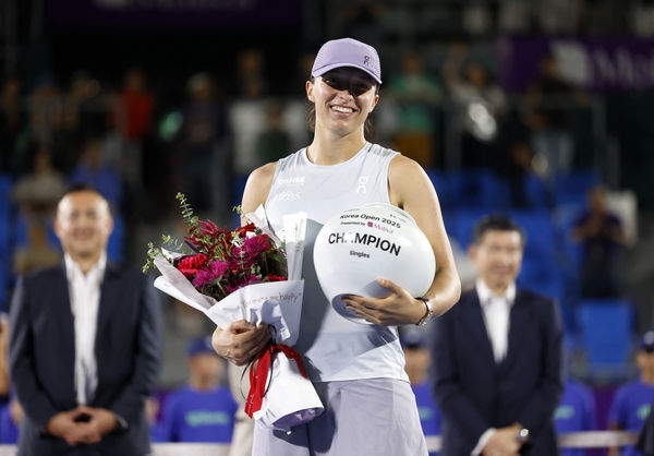 完成逆转封 完成逆转封