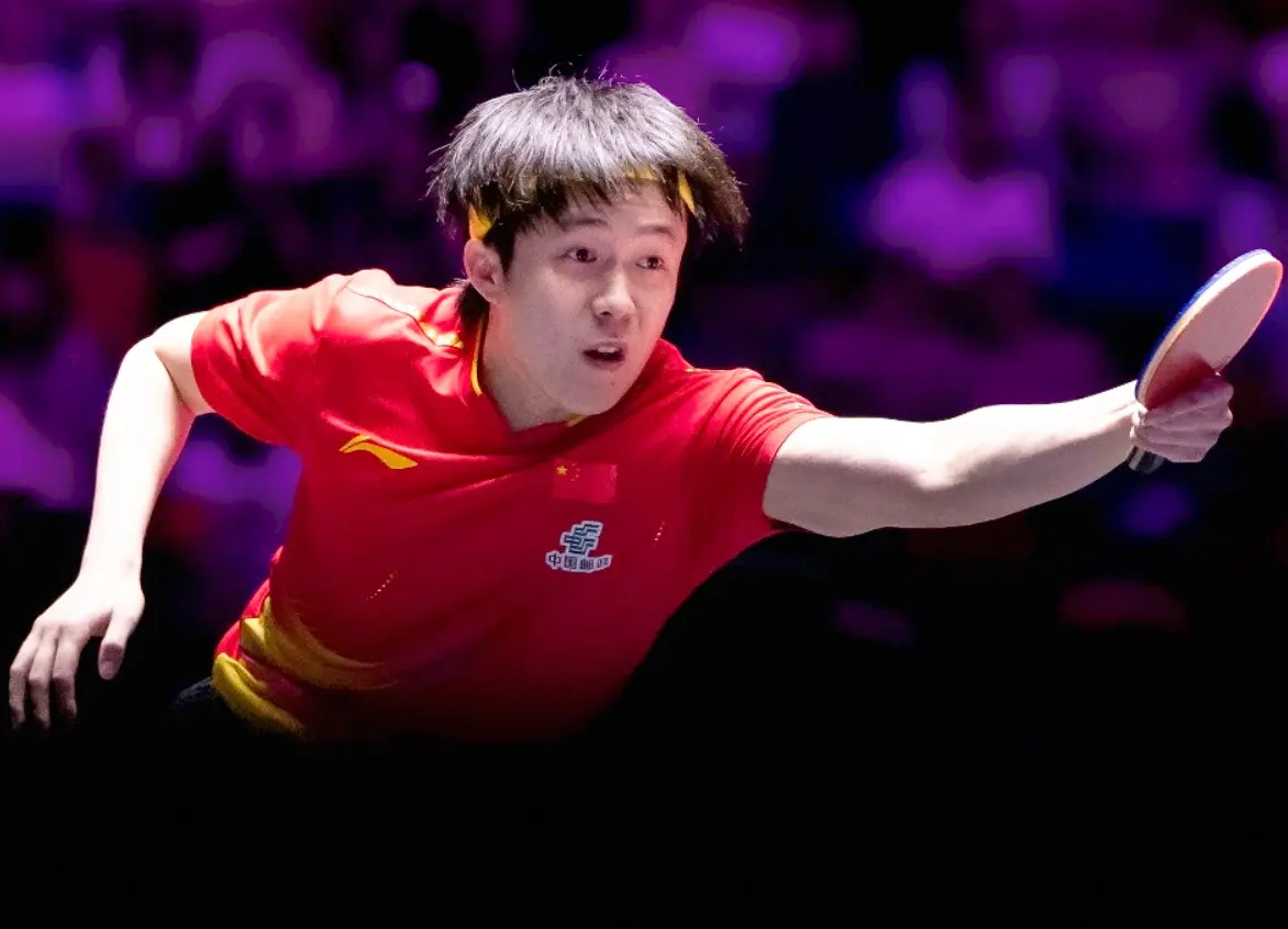 src, 低于对手 src, 低于对手