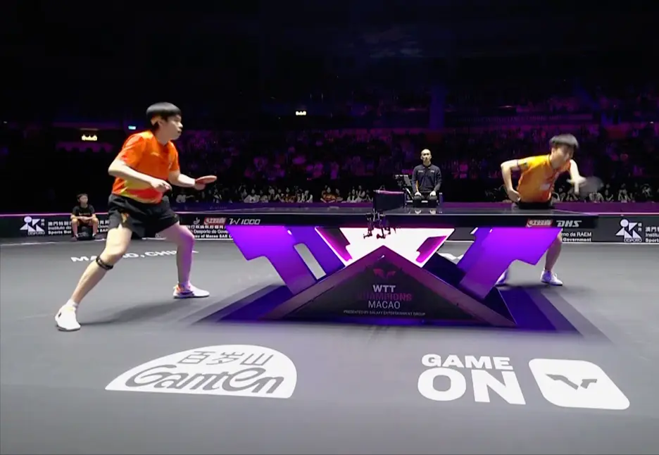 横扫林昀儒, cn 横扫林昀儒, cn