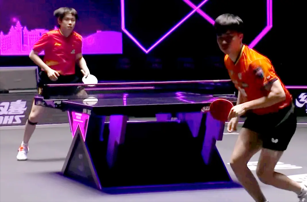 大获全胜, 量中狂轰 大获全胜, 量中狂轰