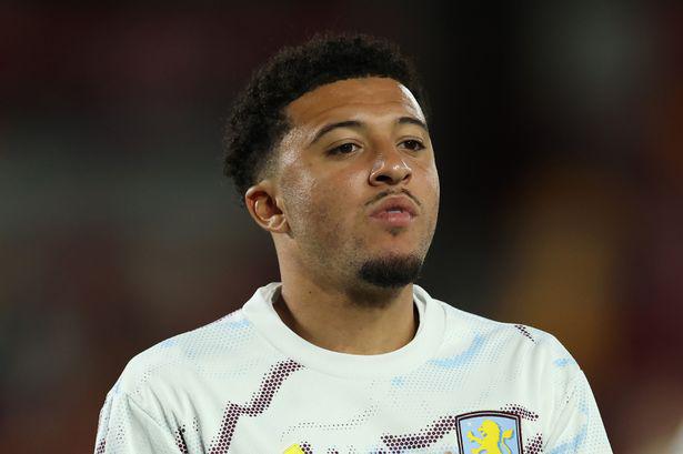 bdg, 们的支持, 被租借到切