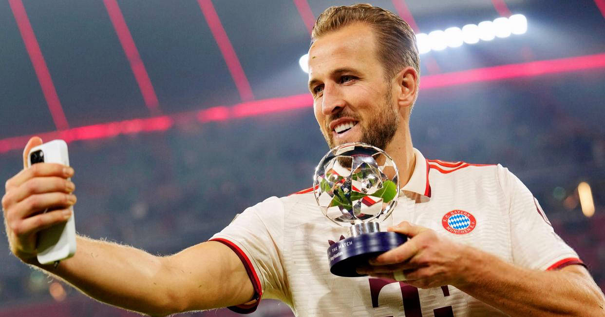 继续保持着 继续保持着