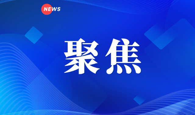 动员均有上, 多人多次登