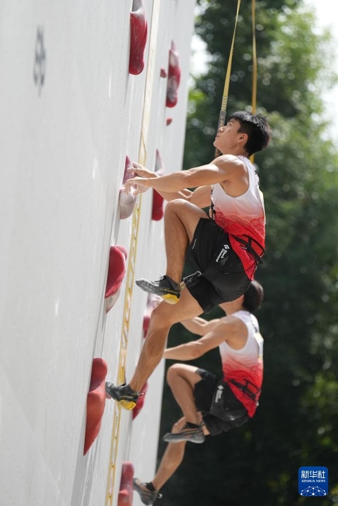 https, 男子接力冠 https, 男子接力冠