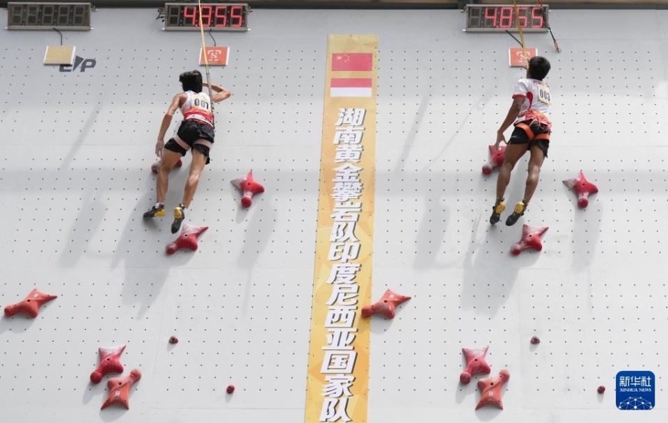 希尔米在比, gogLw, MdXyk 希尔米在比, gogLw, MdXyk