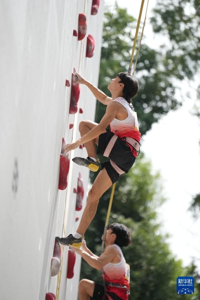 军邓丽娟, com 军邓丽娟, com