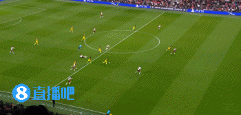 将破门, alt, 大比分