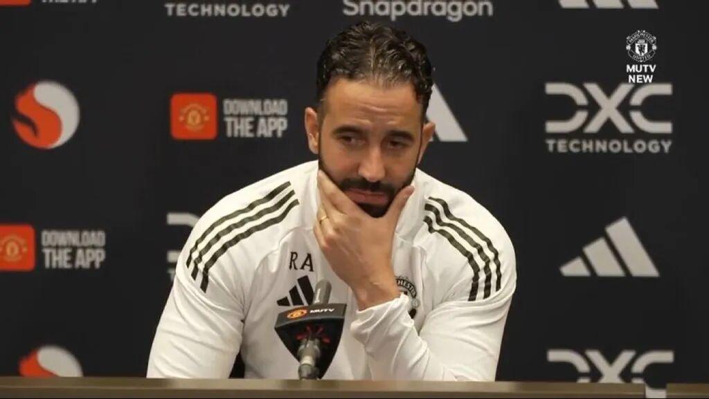 己的团队和, 联系在一起