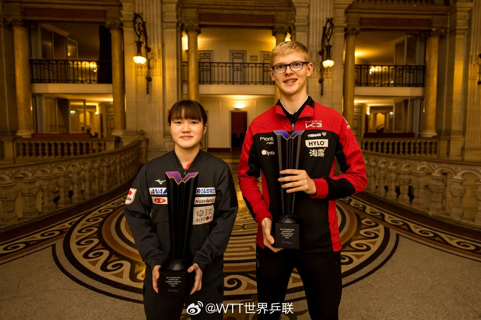 一轮输给了, msn, 雨玲