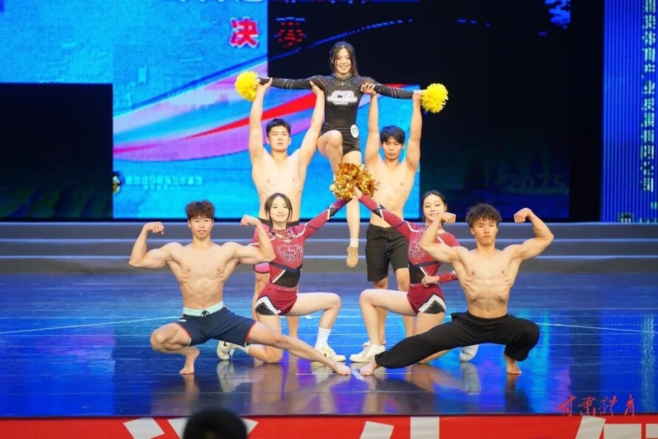 Yxfm, 要平台, https