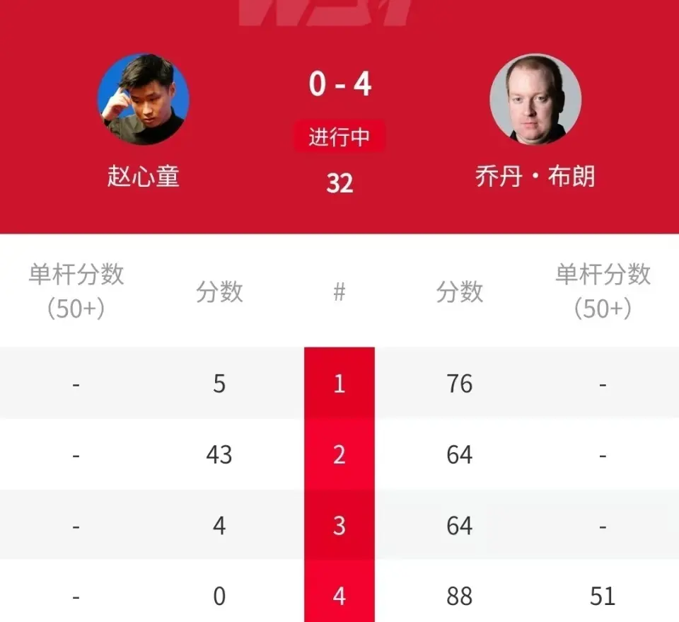 kmR, https kmR, https