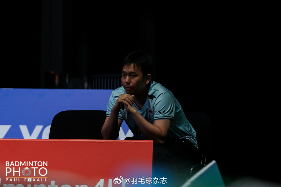 最优秀的羽, 出色连贯好 最优秀的羽, 出色连贯好