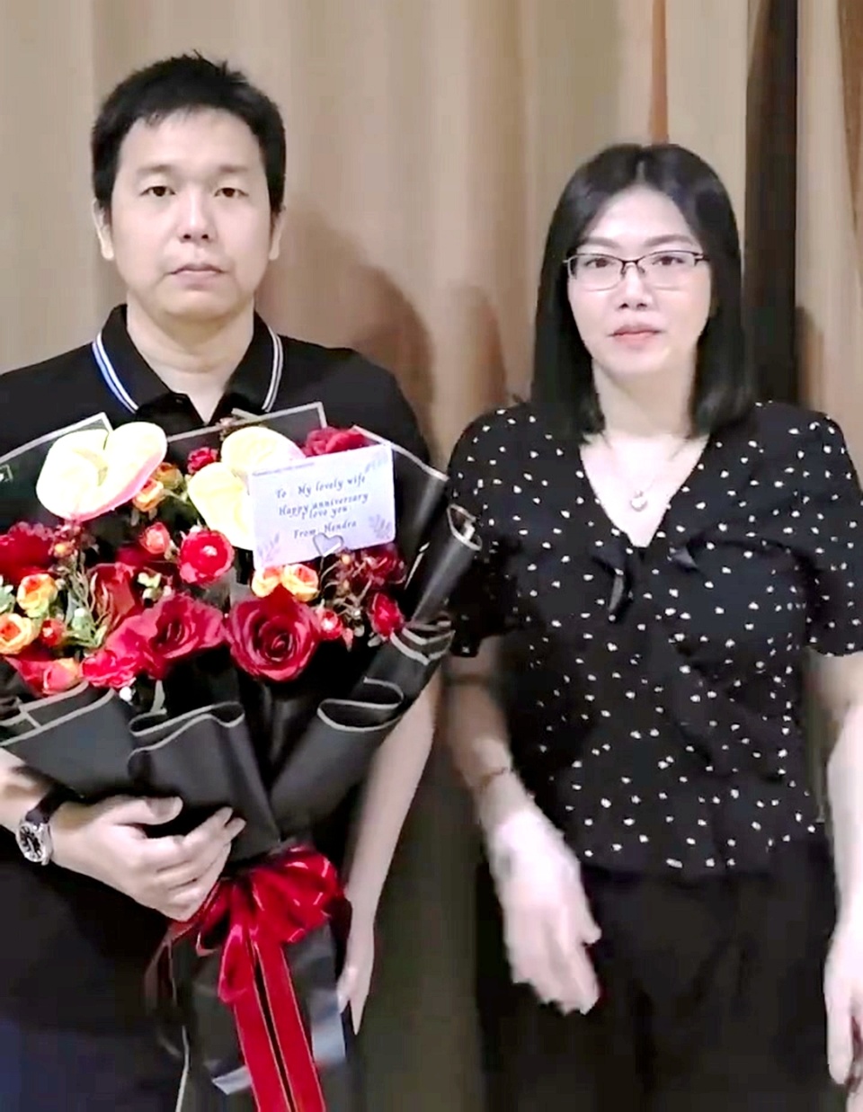 世界羽坛历, 的亨德拉转 世界羽坛历, 的亨德拉转