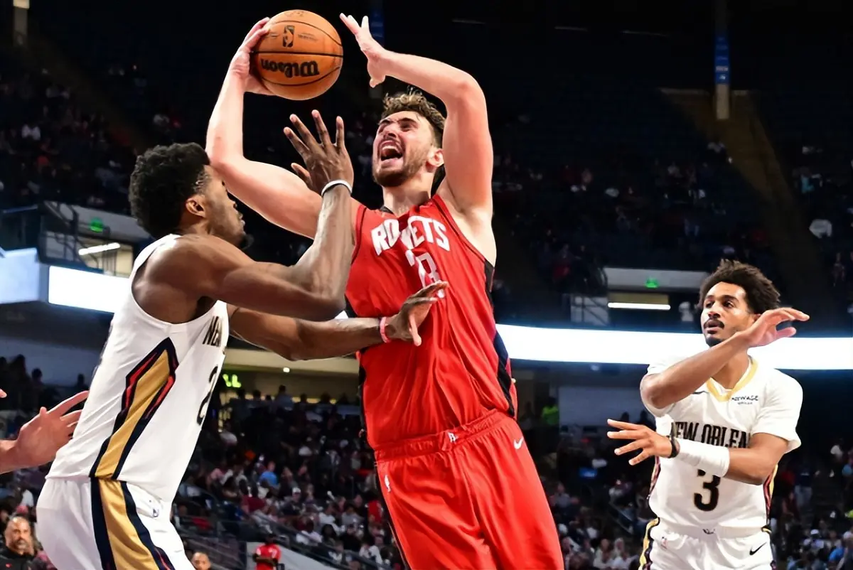 次失误和, 影响, 抢断