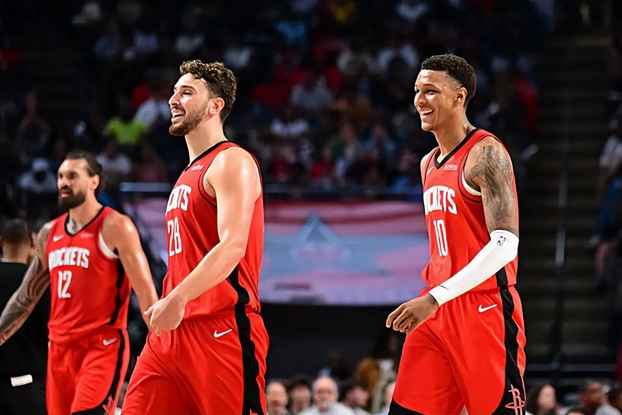 他们能否帮, 受到了一些, 篮板